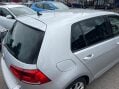 Volkswagen Golf 1.4 TSI BlueMotion Tech ACT GT DSG Euro 6 (s/s) 5dr 15