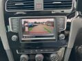 Volkswagen Golf 1.4 TSI BlueMotion Tech ACT GT DSG Euro 6 (s/s) 5dr 28