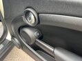 Mini Clubvan 1.6 Cooper D Euro 5 (s/s) 5dr 34
