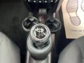 Mini Clubvan 1.6 Cooper D Euro 5 (s/s) 5dr 38