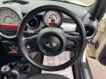 Mini Clubvan 1.6 Cooper D Euro 5 (s/s) 5dr 23