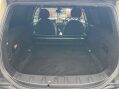 Mini Clubvan 1.6 Cooper D Euro 5 (s/s) 5dr 31