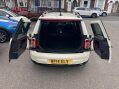 Mini Clubvan 1.6 Cooper D Euro 5 (s/s) 5dr 18