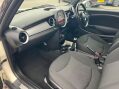 Mini Clubvan 1.6 Cooper D Euro 5 (s/s) 5dr 24