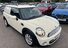 Mini Clubvan 1.6 Cooper D Euro 5 (s/s) 5dr