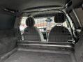 Mini Clubvan 1.6 Cooper D Euro 5 (s/s) 5dr 32