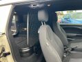 Mini Clubvan 1.6 Cooper D Euro 5 (s/s) 5dr 30