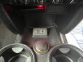 Mini Clubvan 1.6 Cooper D Euro 5 (s/s) 5dr 37