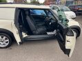 Mini Clubvan 1.6 Cooper D Euro 5 (s/s) 5dr 19