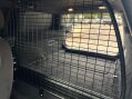 Mini Clubvan 1.6 Cooper D Euro 5 (s/s) 5dr 29
