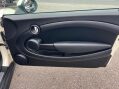 Mini Clubvan 1.6 Cooper D Euro 5 (s/s) 5dr 33