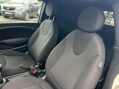 Mini Clubvan 1.6 Cooper D Euro 5 (s/s) 5dr 27