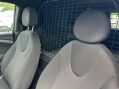 Mini Clubvan 1.6 Cooper D Euro 5 (s/s) 5dr 28