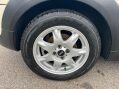 Mini Clubvan 1.6 Cooper D Euro 5 (s/s) 5dr 21