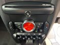 Mini Clubvan 1.6 Cooper D Euro 5 (s/s) 5dr 36