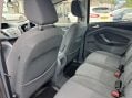 Ford C-Max 1.6 Zetec Euro 5 5dr 15