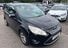 Ford C-Max 1.6 Zetec Euro 5 5dr