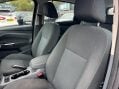 Ford C-Max 1.6 Zetec Euro 5 5dr 14