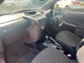 Toyota Iq 1.0 VVT-i 2 Multidrive Euro 4 3dr 12
