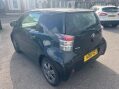 Toyota Iq 1.0 VVT-i 2 Multidrive Euro 4 3dr 5