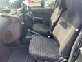 Toyota Iq 1.0 VVT-i 2 Multidrive Euro 4 3dr 13