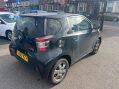 Toyota Iq 1.0 VVT-i 2 Multidrive Euro 4 3dr 7