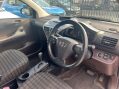 Toyota Iq 1.0 VVT-i 2 Multidrive Euro 4 3dr 10