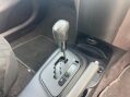 Toyota Iq 1.0 VVT-i 2 Multidrive Euro 4 3dr 15