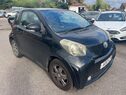 Toyota Iq 1.0 VVT-i 2 Multidrive Euro 4 3dr