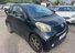Toyota Iq 1.0 VVT-i 2 Multidrive Euro 4 3dr