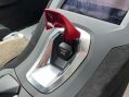 Lamborghini Huracan 5.2 V10 LP 640-2 STO LDF Euro 6 (s/s) 2dr 49