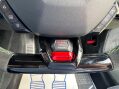 Lamborghini Huracan 5.2 V10 LP 640-2 STO LDF Euro 6 (s/s) 2dr 39