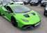 Lamborghini Huracan 5.2 V10 LP 640-2 STO LDF Euro 6 (s/s) 2dr