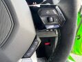 Lamborghini Huracan 5.2 V10 LP 640-2 STO LDF Euro 6 (s/s) 2dr 38