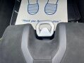 Lamborghini Huracan 5.2 V10 LP 640-2 STO LDF Euro 6 (s/s) 2dr 48