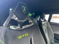 Lamborghini Huracan 5.2 V10 LP 640-2 STO LDF Euro 6 (s/s) 2dr 51