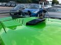 Lamborghini Huracan 5.2 V10 LP 640-2 STO LDF Euro 6 (s/s) 2dr 16