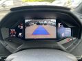 Lamborghini Huracan 5.2 V10 LP 640-2 STO LDF Euro 6 (s/s) 2dr 41