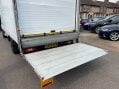 Ford Transit 2.0 350 EcoBlue RWD L4 H1 Euro 6 2dr 14