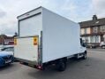 Ford Transit 2.0 350 EcoBlue RWD L4 H1 Euro 6 2dr 6