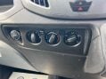 Ford Transit 2.0 350 EcoBlue RWD L4 H1 Euro 6 2dr 30