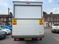 Ford Transit 2.0 350 EcoBlue RWD L4 H1 Euro 6 2dr 5