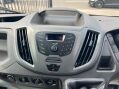 Ford Transit 2.0 350 EcoBlue RWD L4 H1 Euro 6 2dr 29