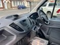 Ford Transit 2.0 350 EcoBlue RWD L4 H1 Euro 6 2dr 21
