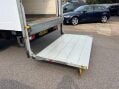 Ford Transit 2.0 350 EcoBlue RWD L4 H1 Euro 6 2dr 16
