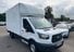 Ford Transit 2.0 350 EcoBlue RWD L4 H1 Euro 6 2dr