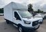 Ford Transit 2.0 350 EcoBlue RWD L4 H1 Euro 6 2dr