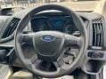 Ford Transit 2.0 350 EcoBlue RWD L4 H1 Euro 6 2dr 22