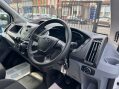 Ford Transit 2.0 350 EcoBlue RWD L4 H1 Euro 6 2dr 28