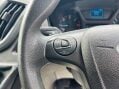 Ford Transit 2.0 350 EcoBlue RWD L4 H1 Euro 6 2dr 23